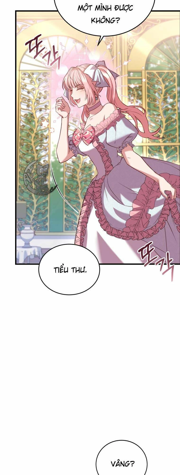 Cái Giá Khi Huỷ Hôn. Chapter 6 - 57