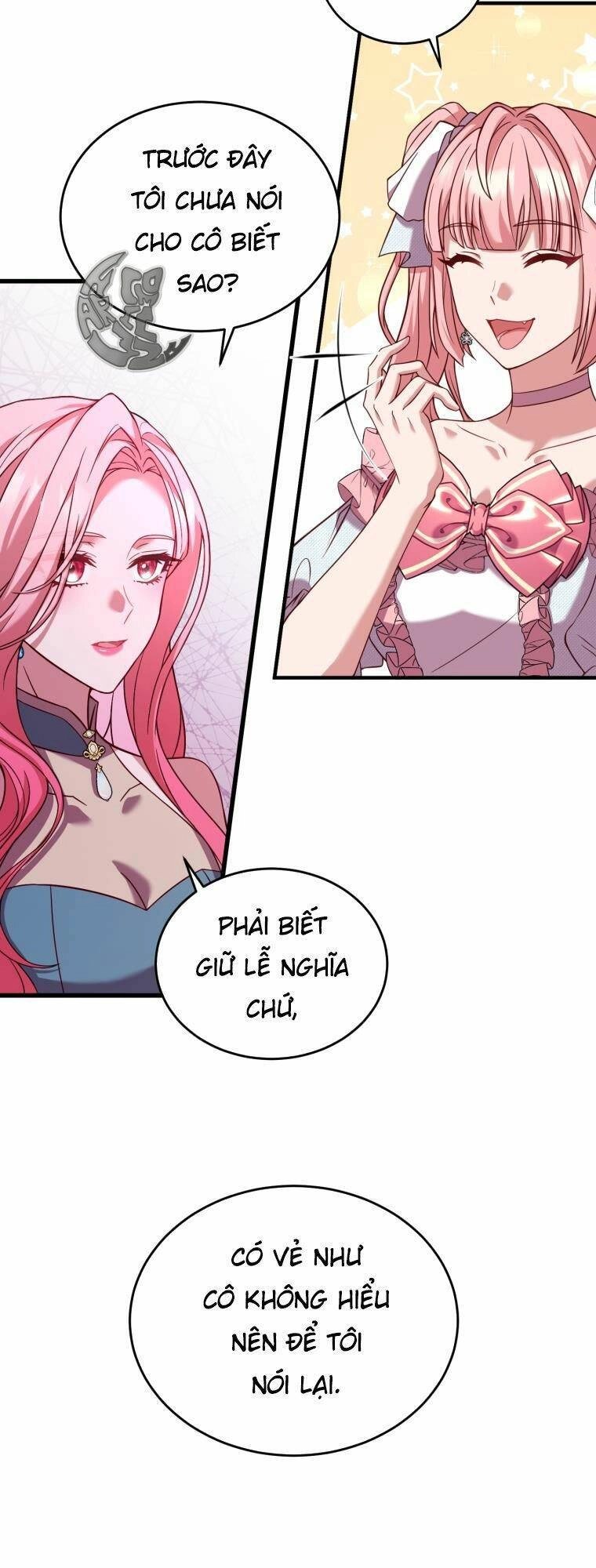 Cái Giá Khi Huỷ Hôn. Chapter 6 - 58