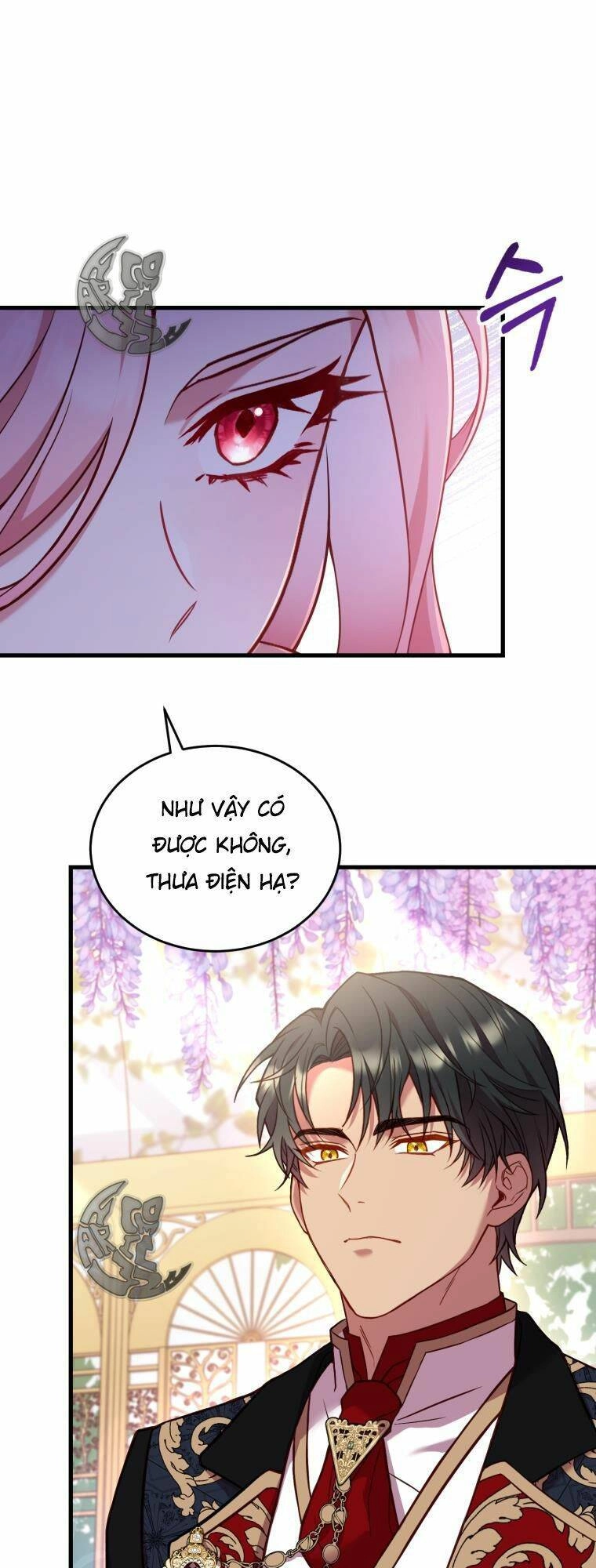 Cái Giá Khi Huỷ Hôn. Chapter 6 - 59