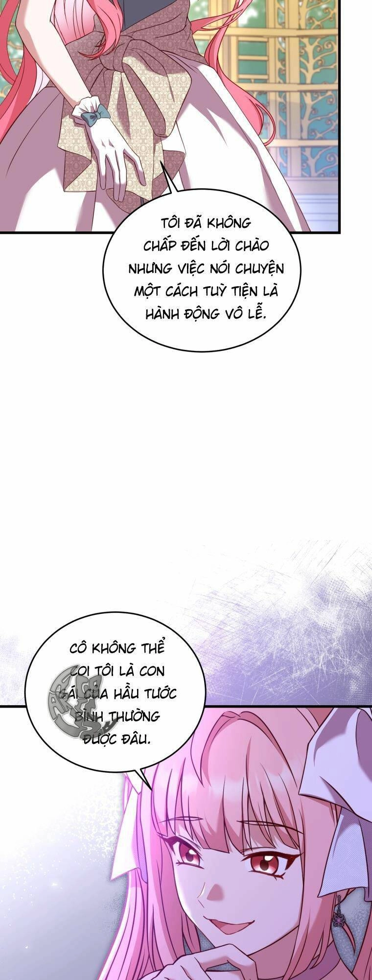 Cái Giá Khi Huỷ Hôn. Chapter 6 - 61