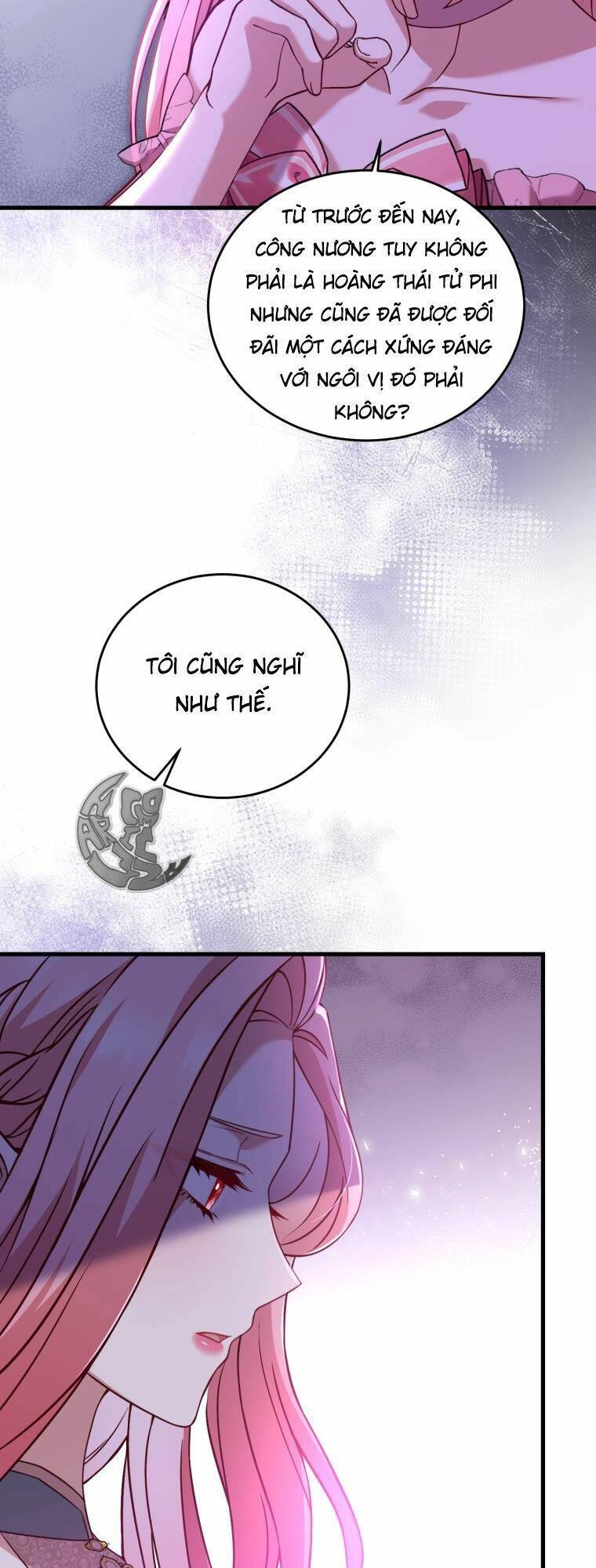 Cái Giá Khi Huỷ Hôn. Chapter 6 - 62