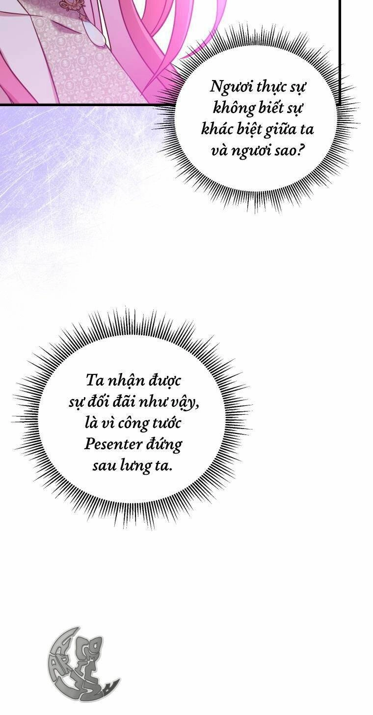 Cái Giá Khi Huỷ Hôn. Chapter 6 - 63