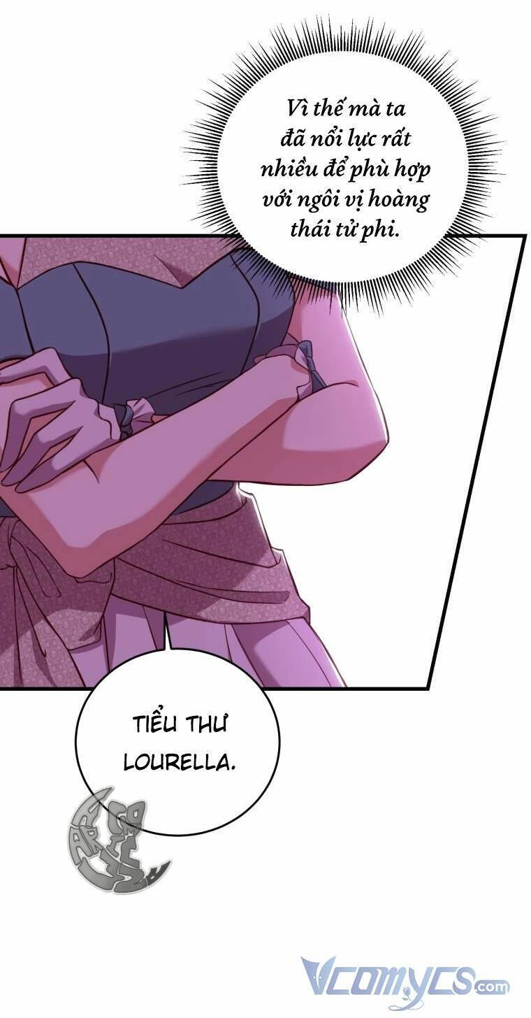 Cái Giá Khi Huỷ Hôn. Chapter 6 - 64