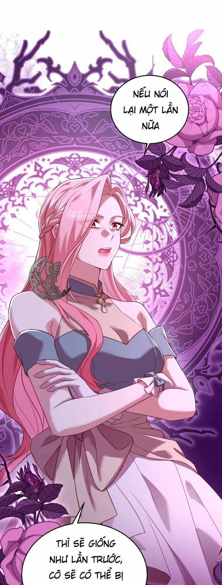 Cái Giá Khi Huỷ Hôn. Chapter 6 - 65