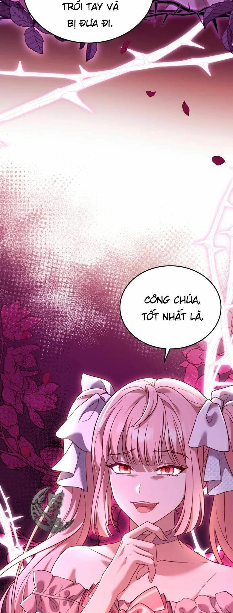 Cái Giá Khi Huỷ Hôn. Chapter 6 - 66