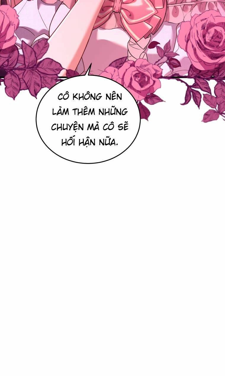 Cái Giá Khi Huỷ Hôn. Chapter 6 - 67