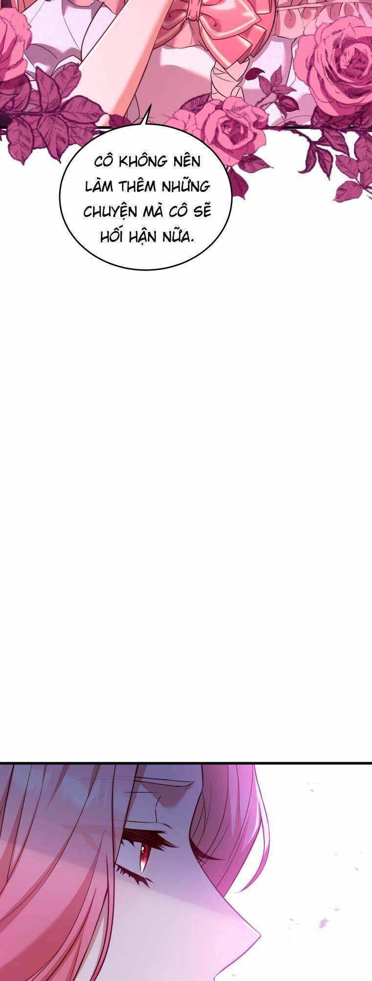 Cái Giá Khi Huỷ Hôn. Chapter 7 - 4