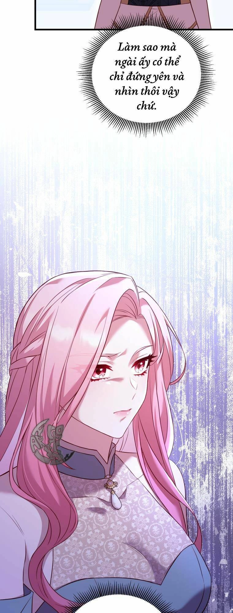 Cái Giá Khi Huỷ Hôn. Chapter 7 - 6