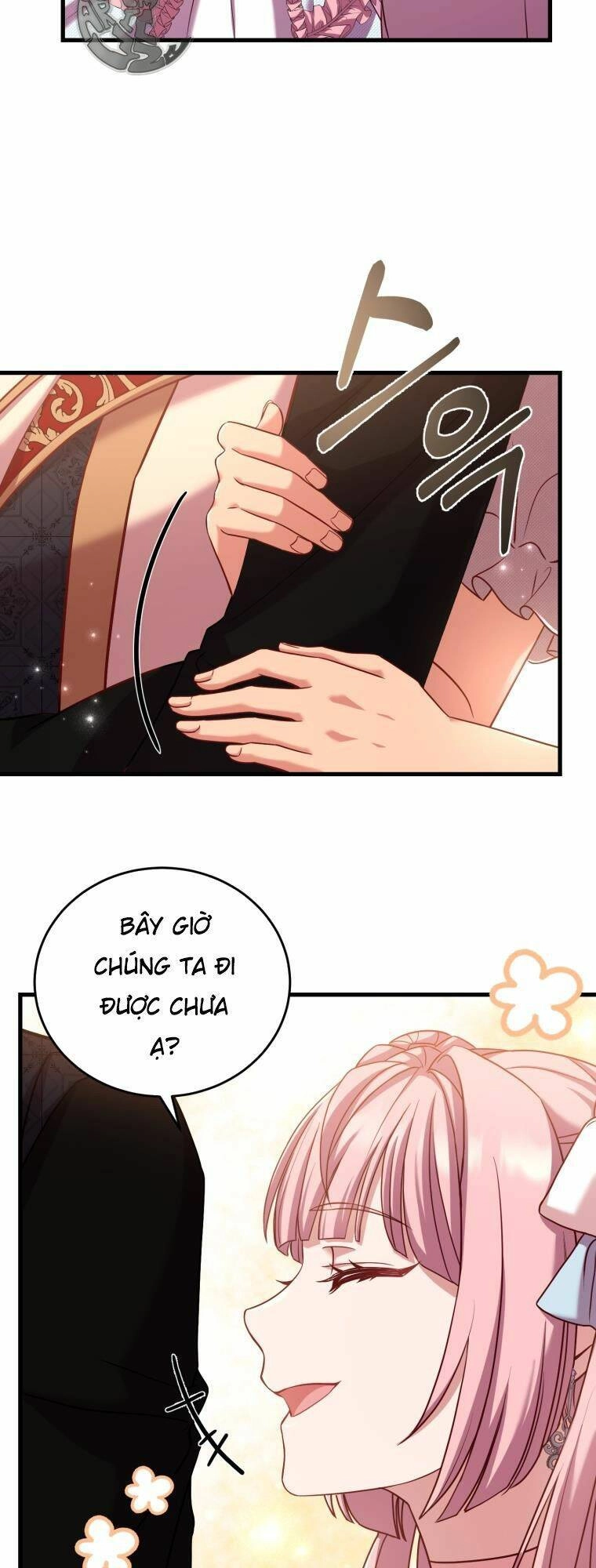 Cái Giá Khi Huỷ Hôn. Chapter 7 - 8