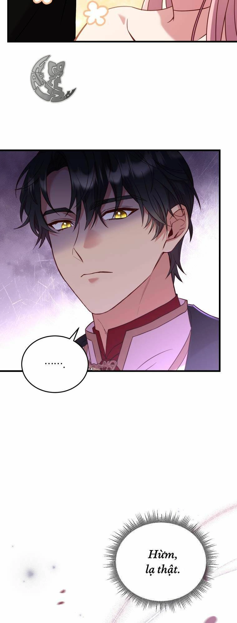 Cái Giá Khi Huỷ Hôn. Chapter 7 - 9