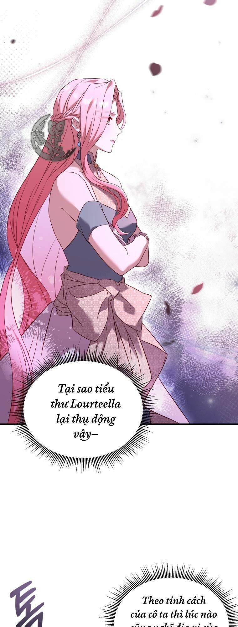 Cái Giá Khi Huỷ Hôn. Chapter 7 - 10