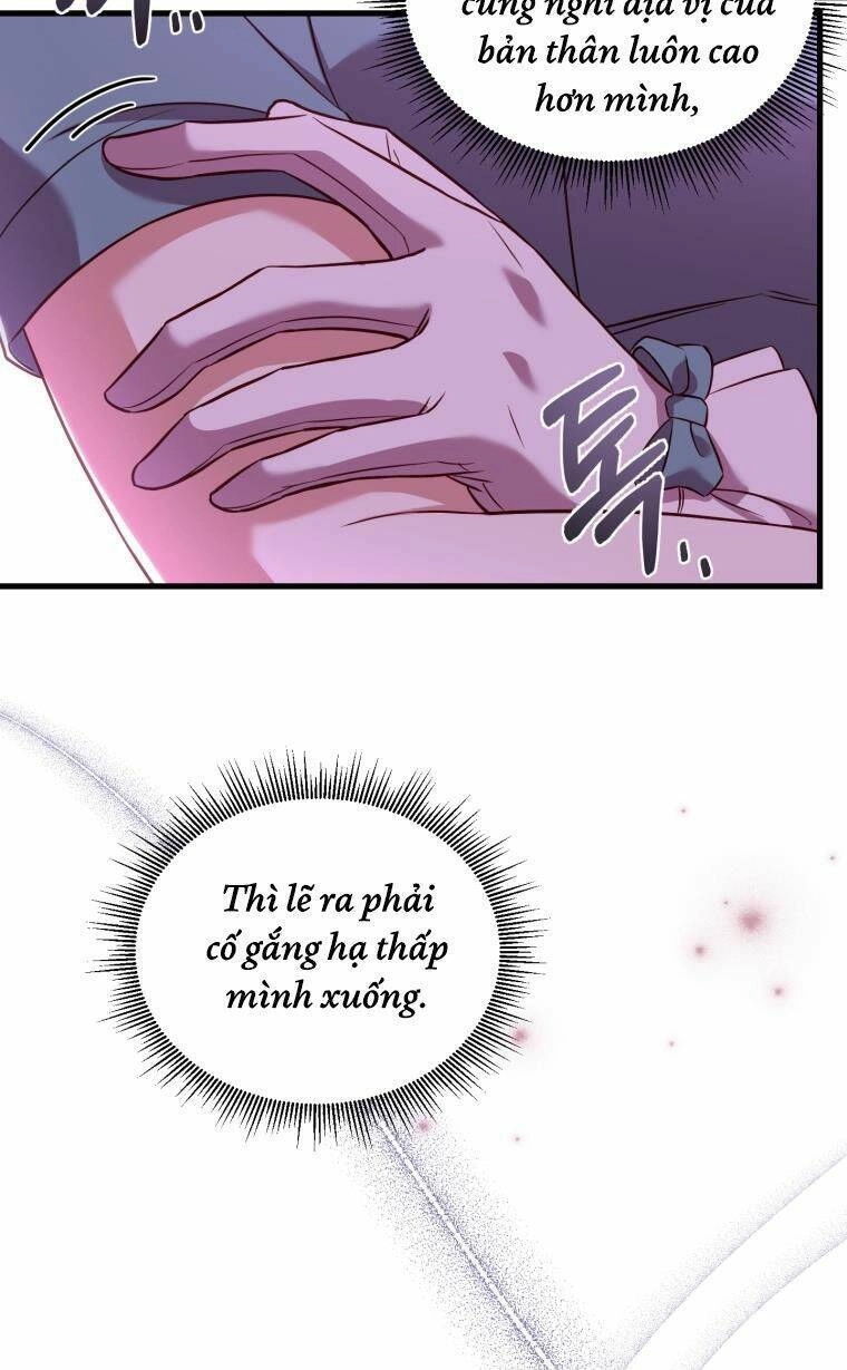 Cái Giá Khi Huỷ Hôn. Chapter 7 - 11