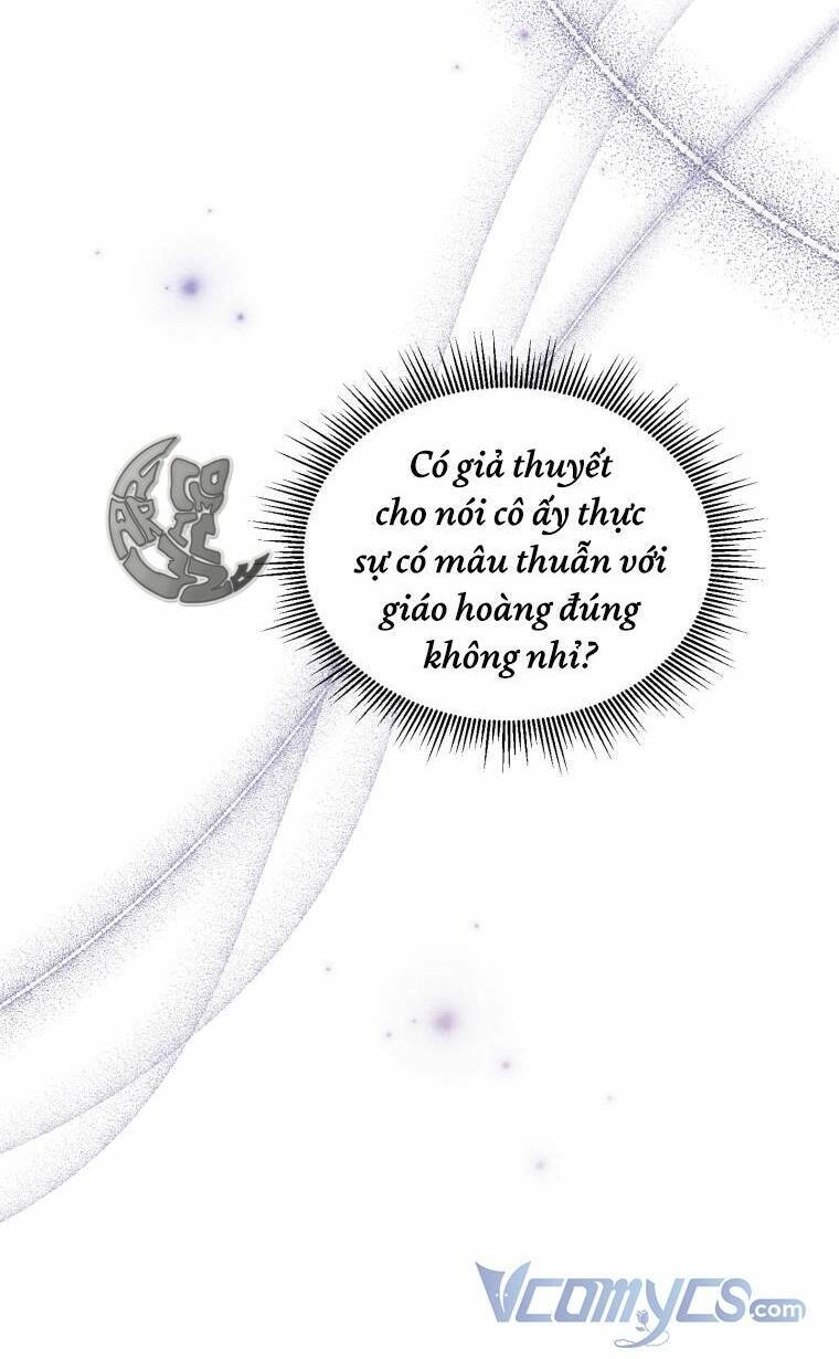 Cái Giá Khi Huỷ Hôn. Chapter 7 - 12