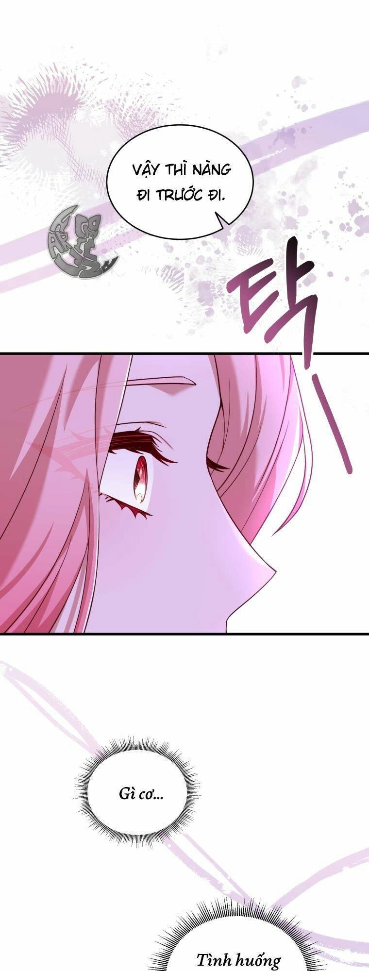 Cái Giá Khi Huỷ Hôn. Chapter 7 - 13