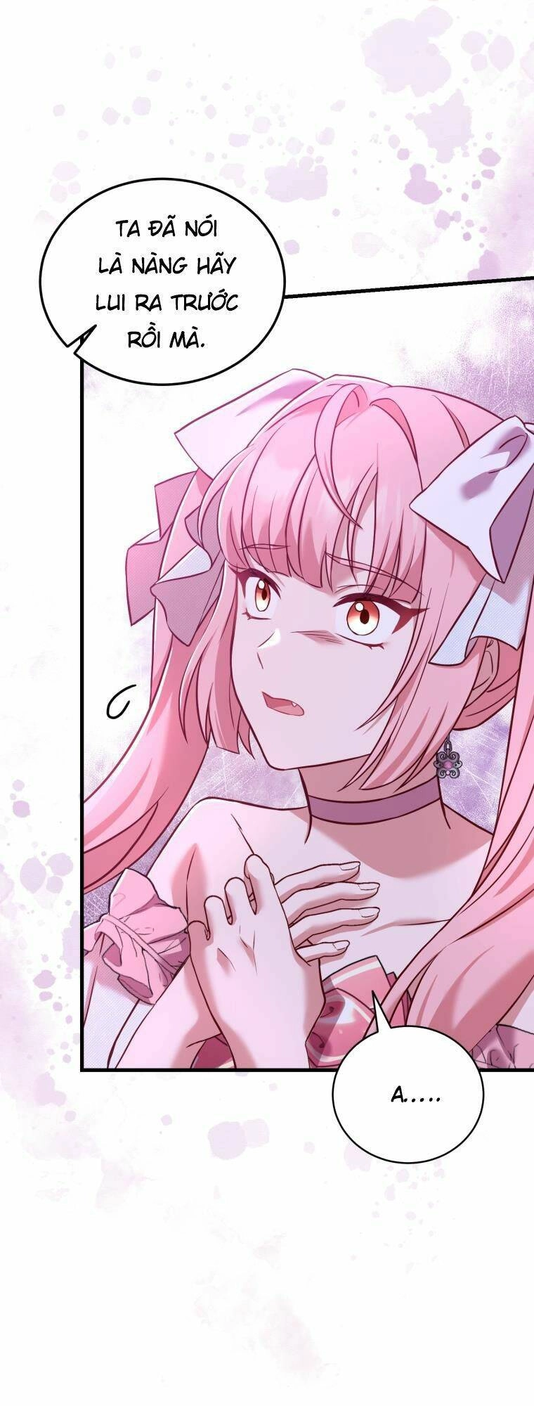 Cái Giá Khi Huỷ Hôn. Chapter 7 - 15