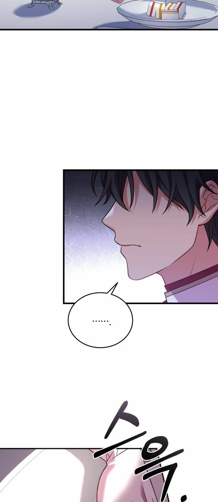 Cái Giá Khi Huỷ Hôn. Chapter 7 - 22