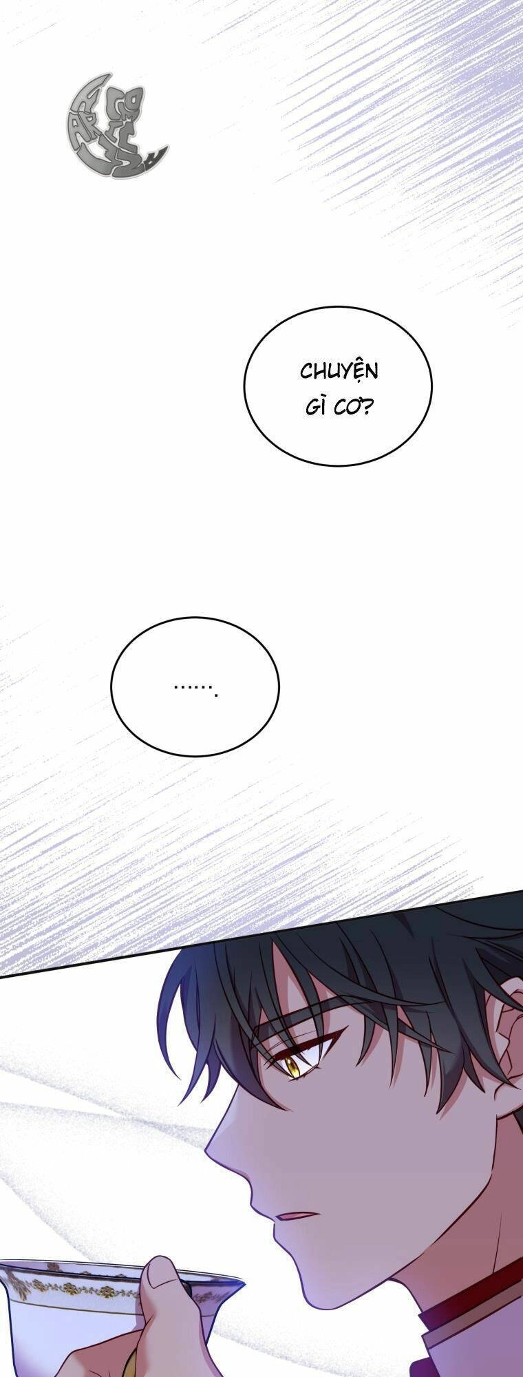 Cái Giá Khi Huỷ Hôn. Chapter 7 - 27