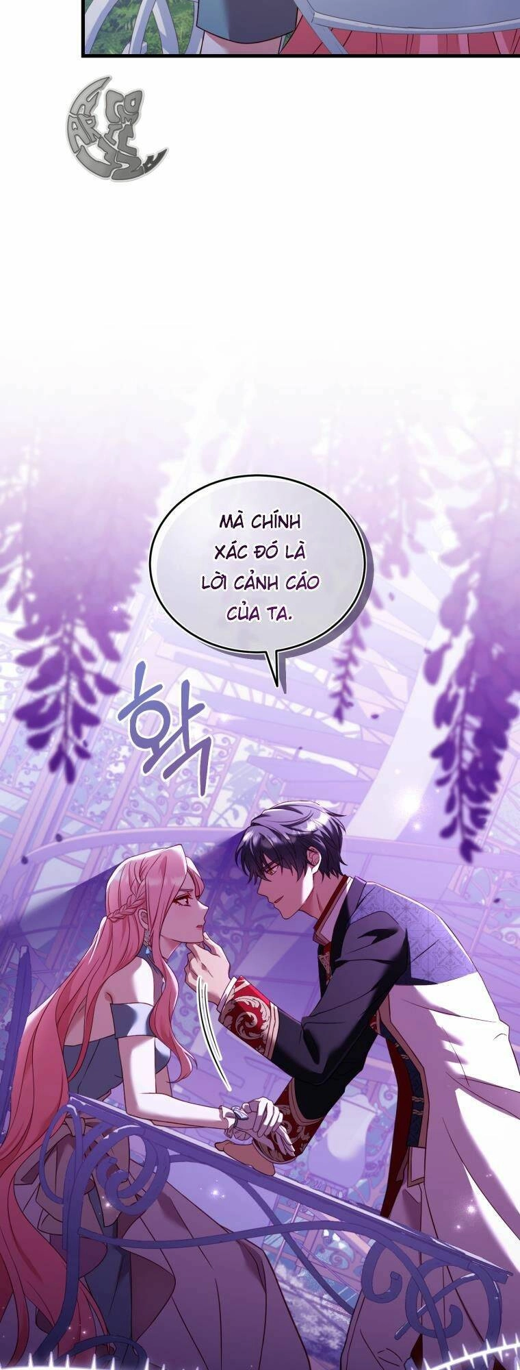 Cái Giá Khi Huỷ Hôn. Chapter 7 - 30