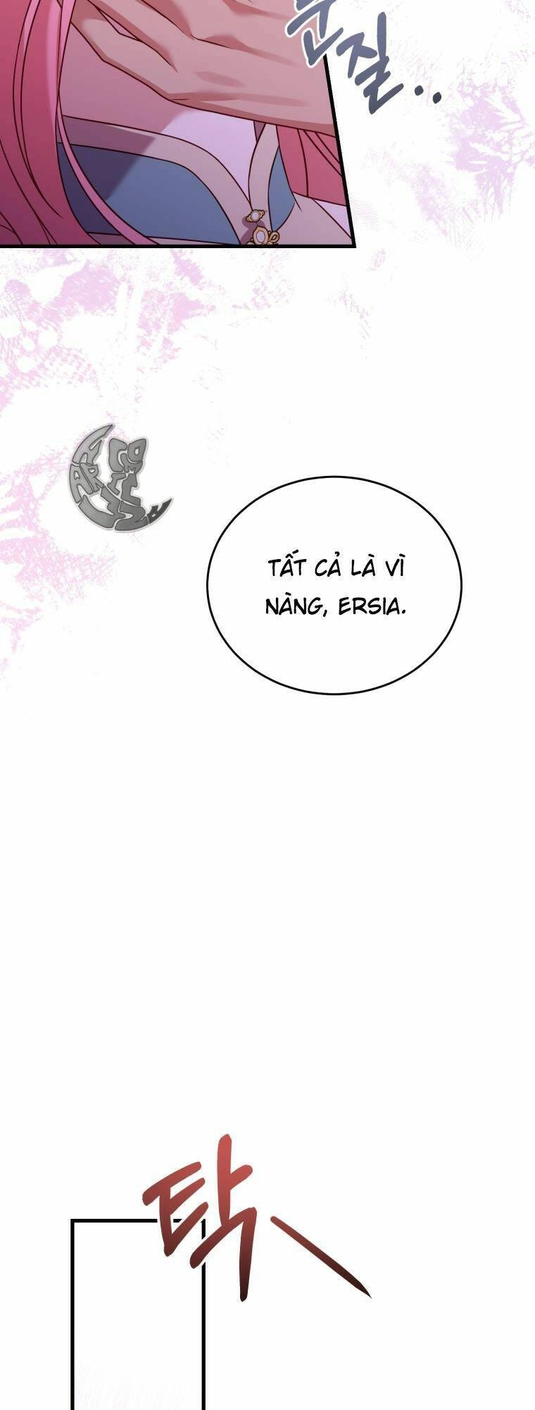 Cái Giá Khi Huỷ Hôn. Chapter 7 - 32