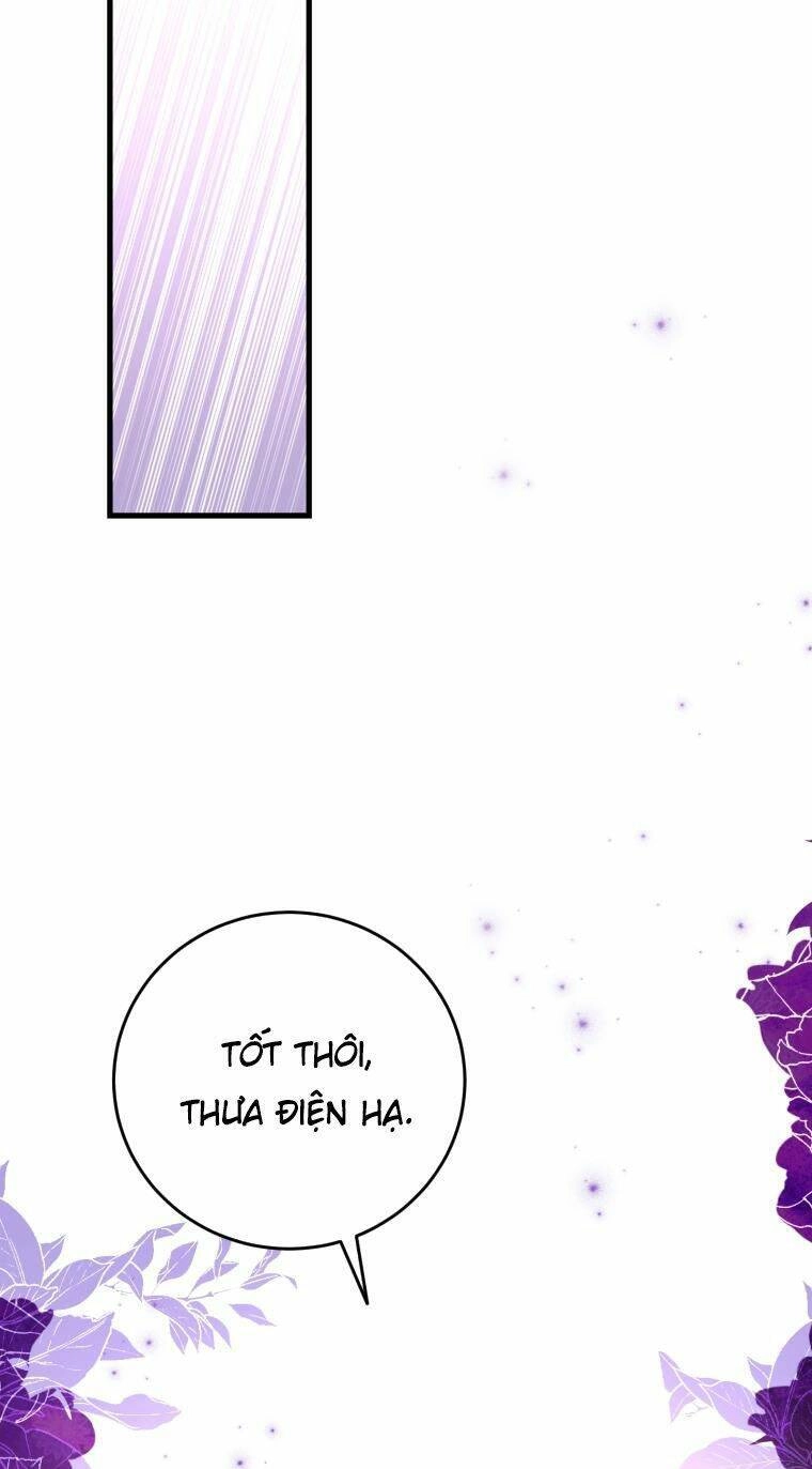 Cái Giá Khi Huỷ Hôn. Chapter 7 - 33