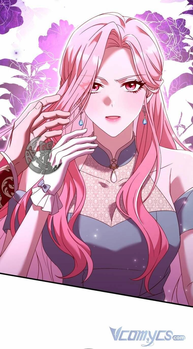 Cái Giá Khi Huỷ Hôn. Chapter 7 - 34