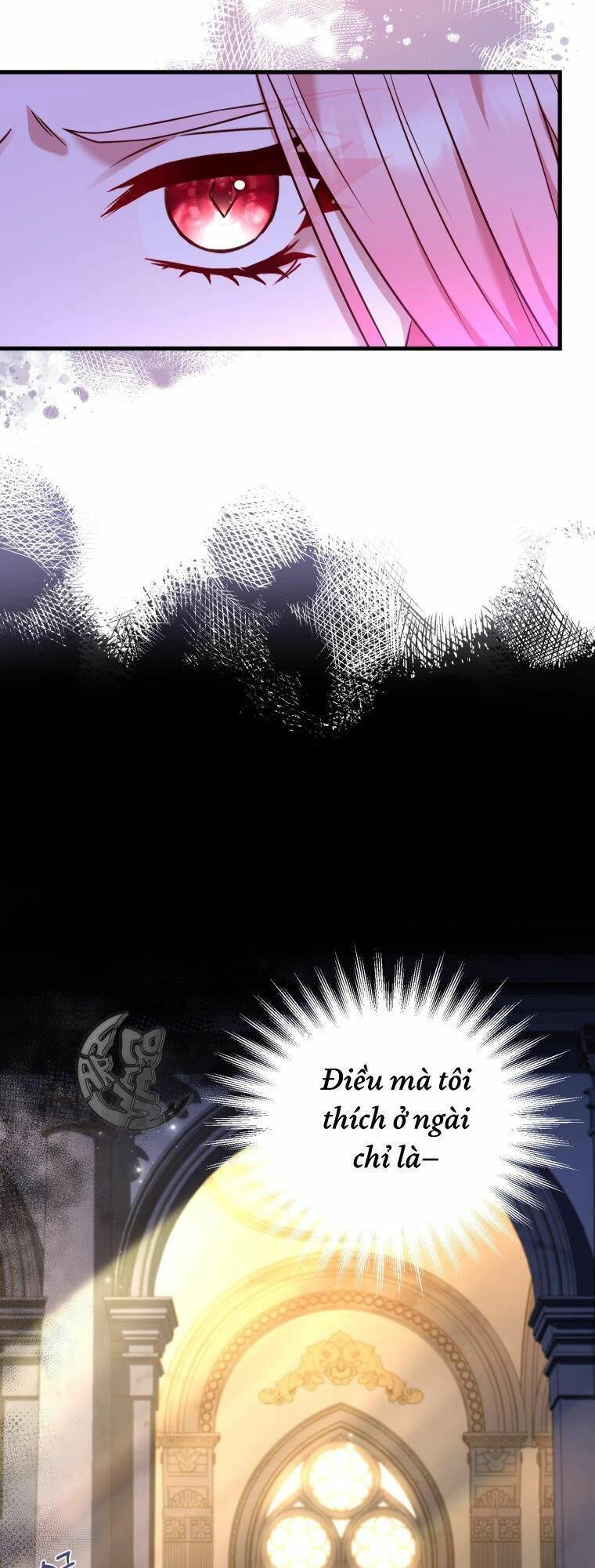 Cái Giá Khi Huỷ Hôn. Chapter 7 - 36