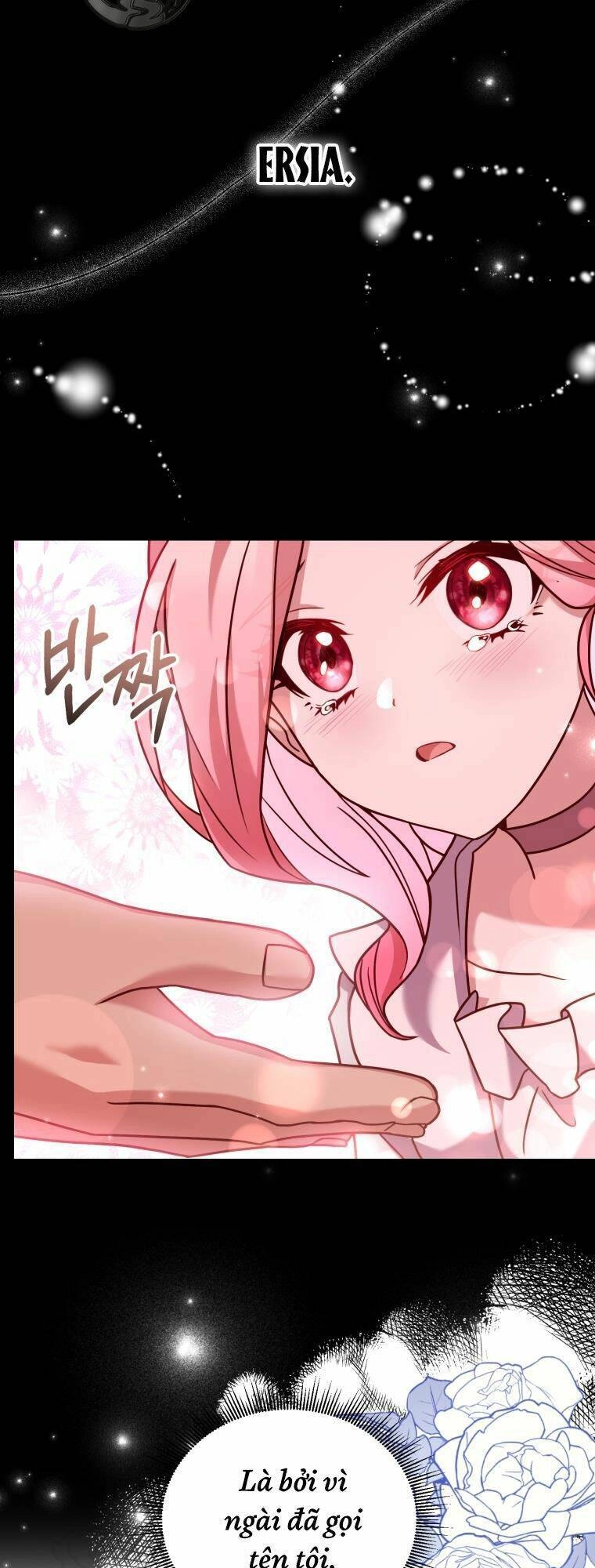 Cái Giá Khi Huỷ Hôn. Chapter 7 - 38