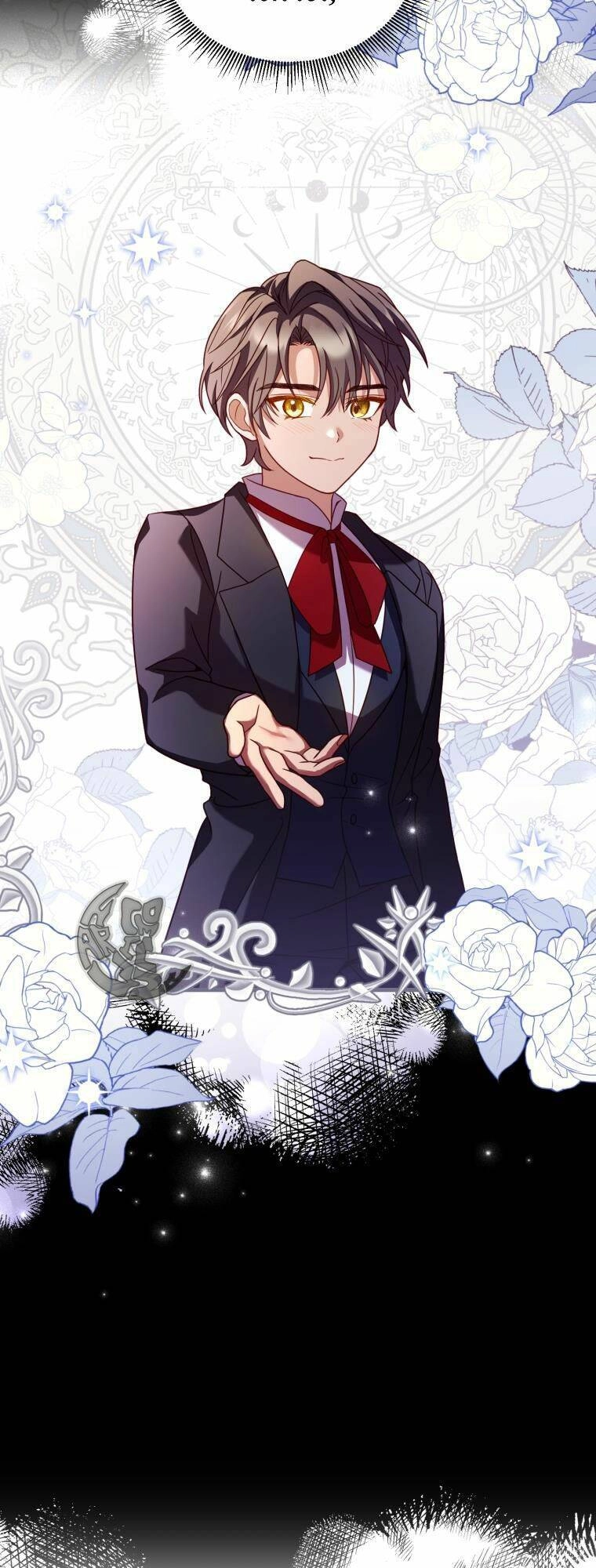 Cái Giá Khi Huỷ Hôn. Chapter 7 - 39