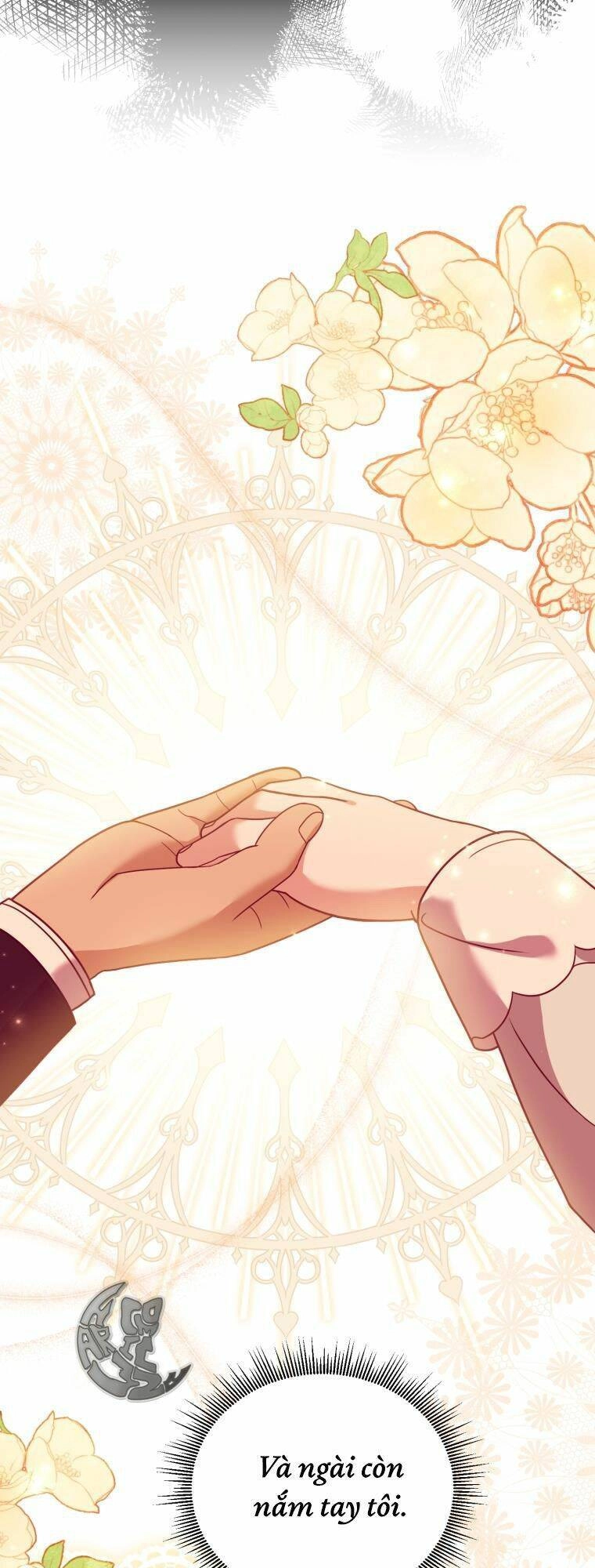 Cái Giá Khi Huỷ Hôn. Chapter 7 - 40