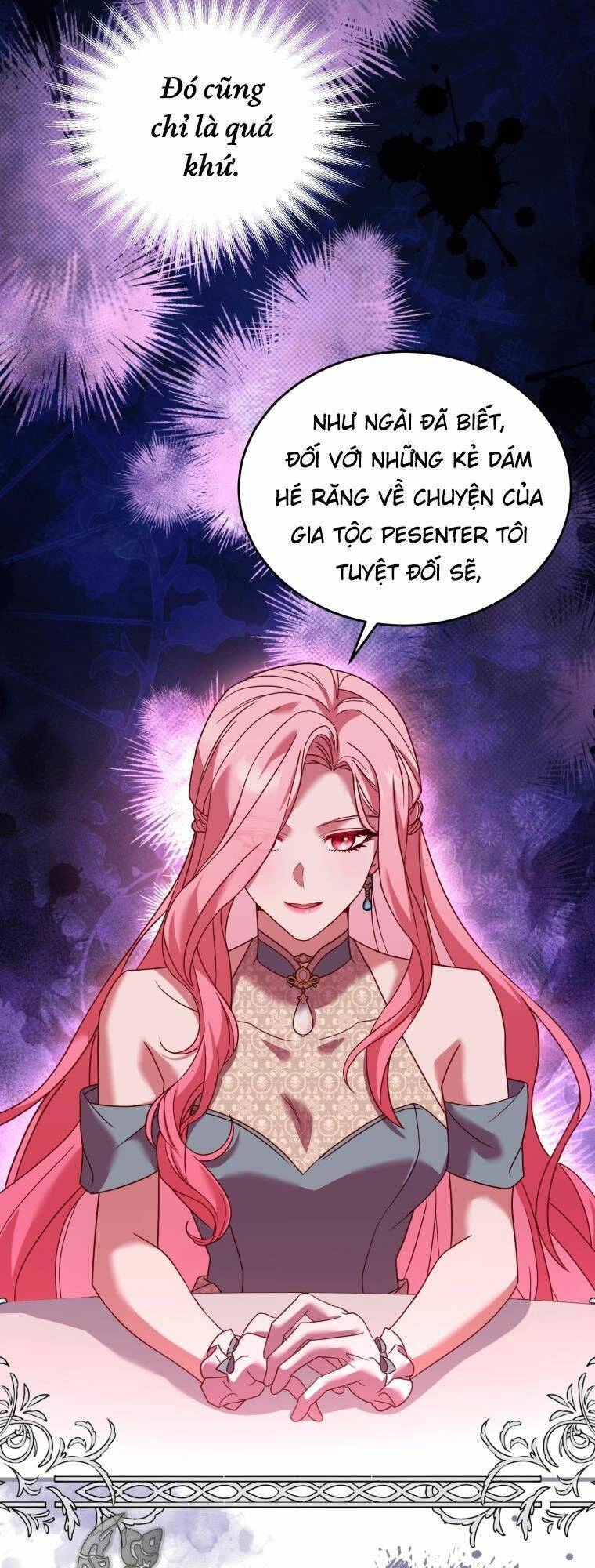 Cái Giá Khi Huỷ Hôn. Chapter 7 - 42