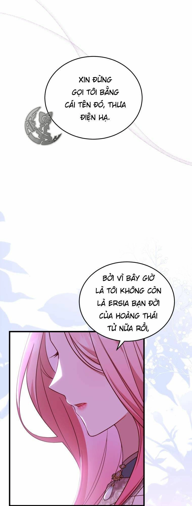 Cái Giá Khi Huỷ Hôn. Chapter 7 - 45