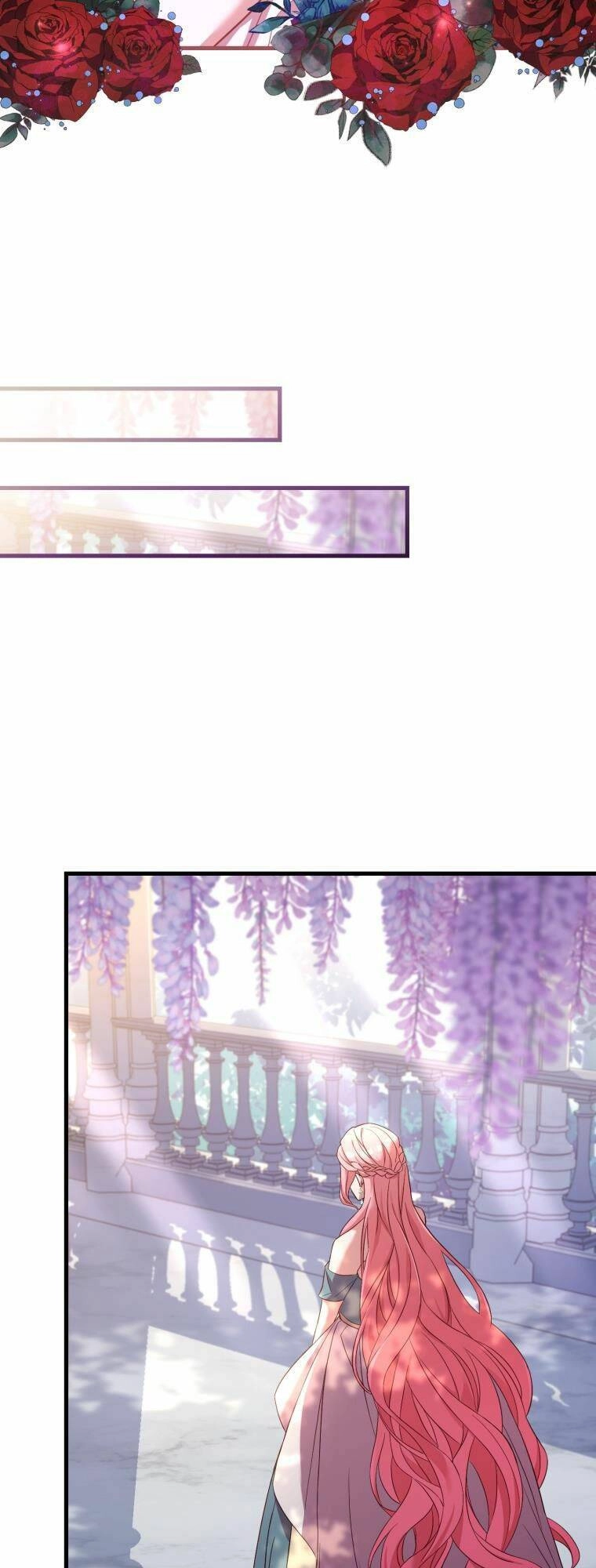 Cái Giá Khi Huỷ Hôn. Chapter 7 - 47