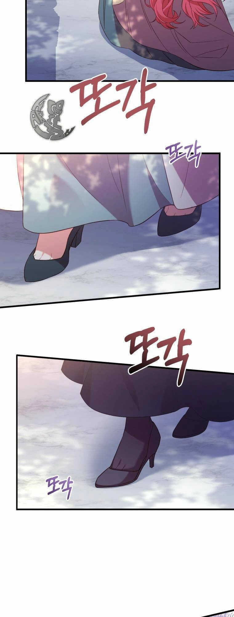 Cái Giá Khi Huỷ Hôn. Chapter 7 - 48