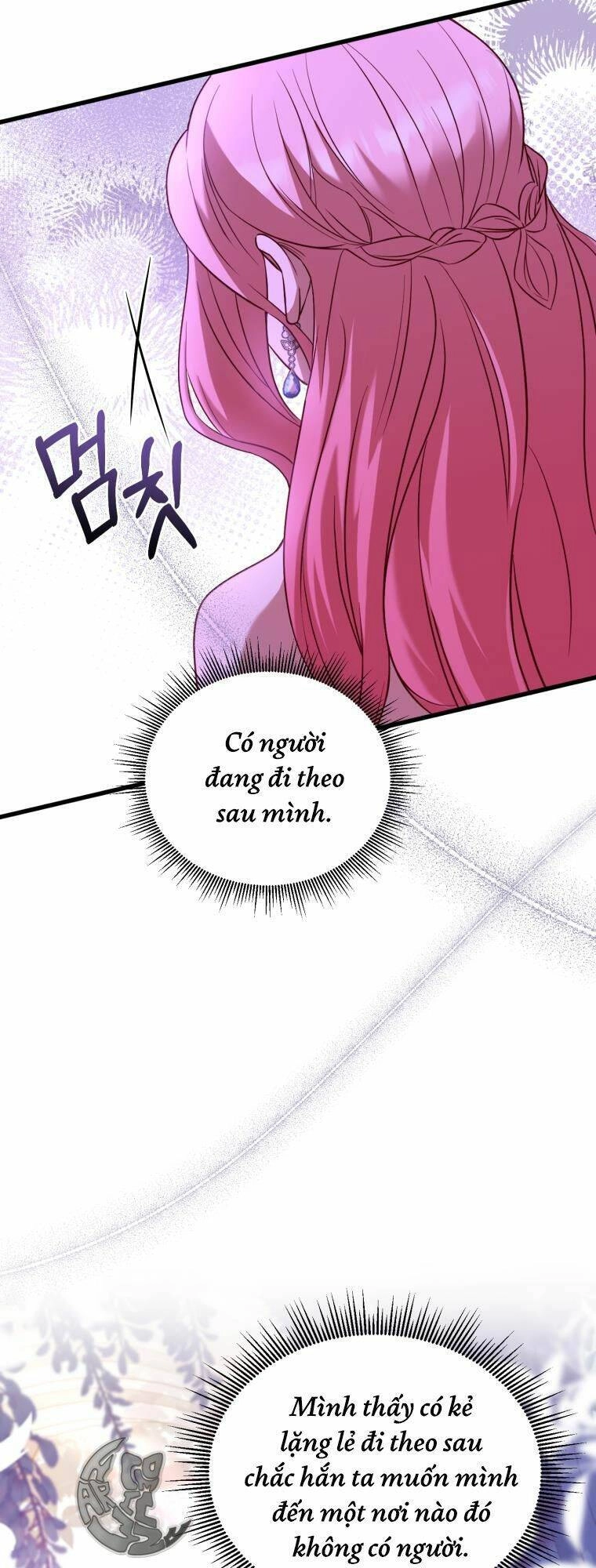 Cái Giá Khi Huỷ Hôn. Chapter 7 - 49