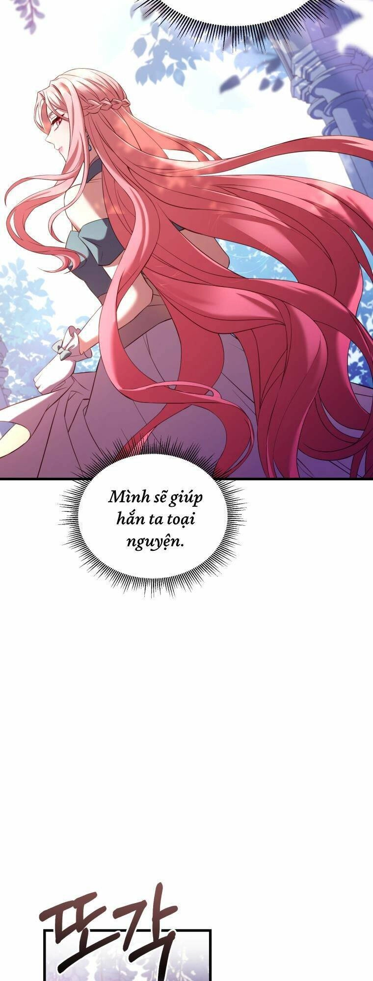 Cái Giá Khi Huỷ Hôn. Chapter 7 - 50