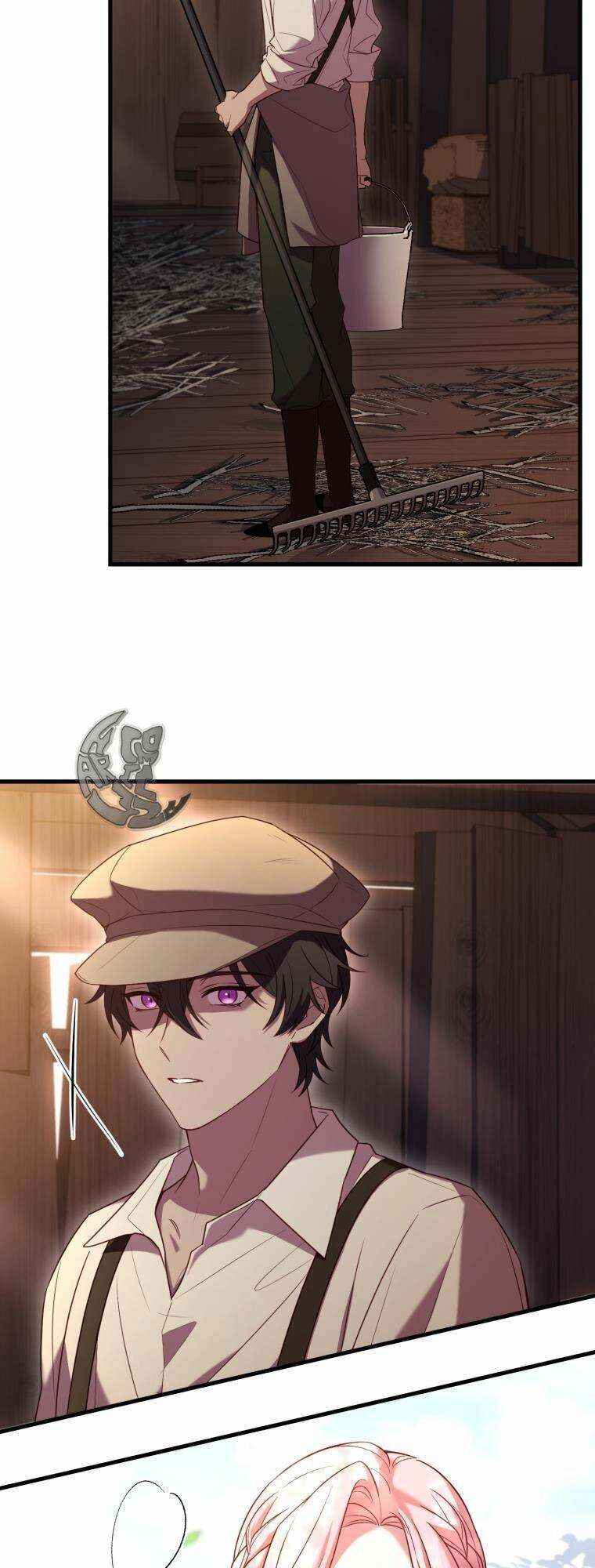 Cái Giá Khi Huỷ Hôn. Chapter 7 - 52