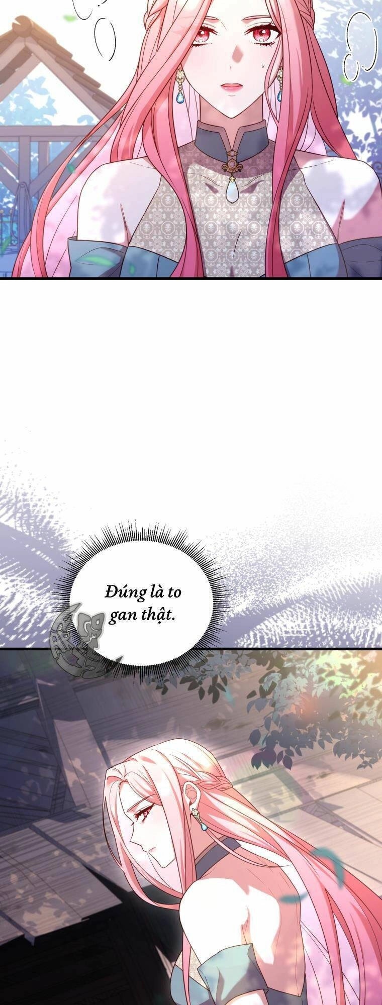 Cái Giá Khi Huỷ Hôn. Chapter 7 - 53