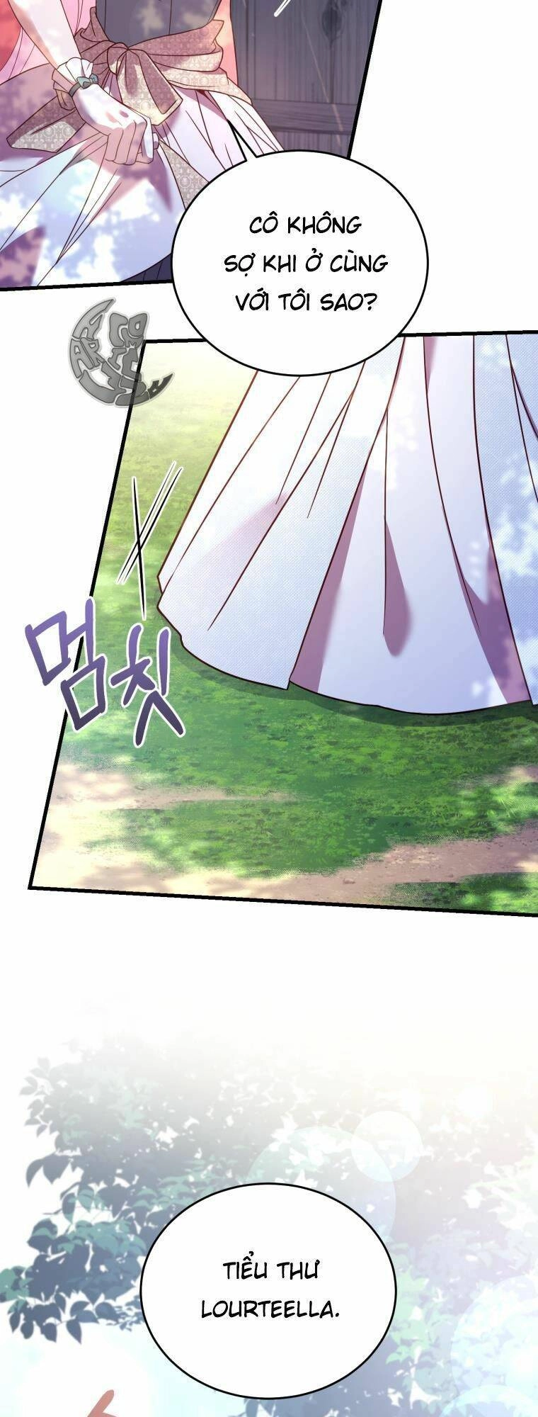 Cái Giá Khi Huỷ Hôn. Chapter 7 - 56