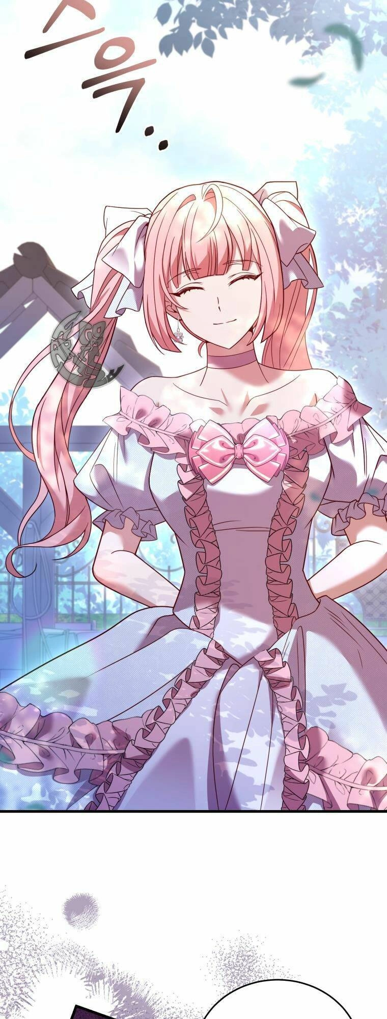 Cái Giá Khi Huỷ Hôn. Chapter 7 - 57