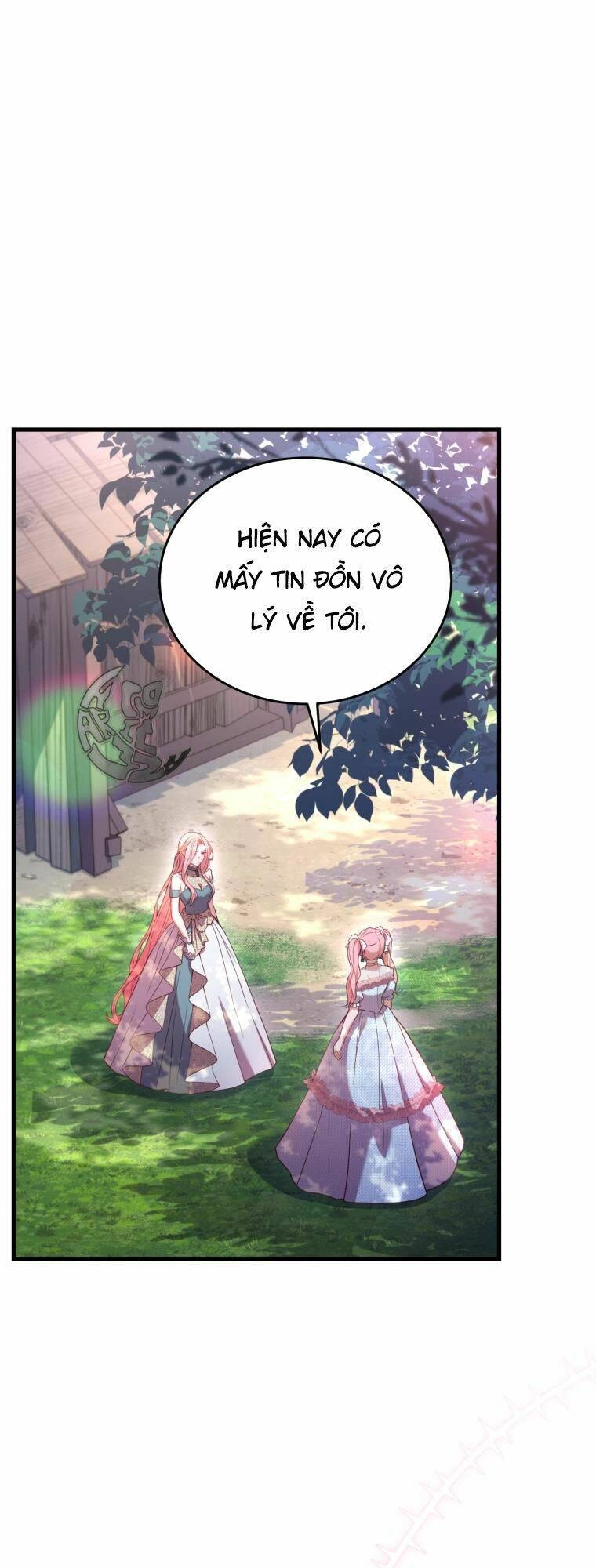 Cái Giá Khi Huỷ Hôn. Chapter 7 - 60