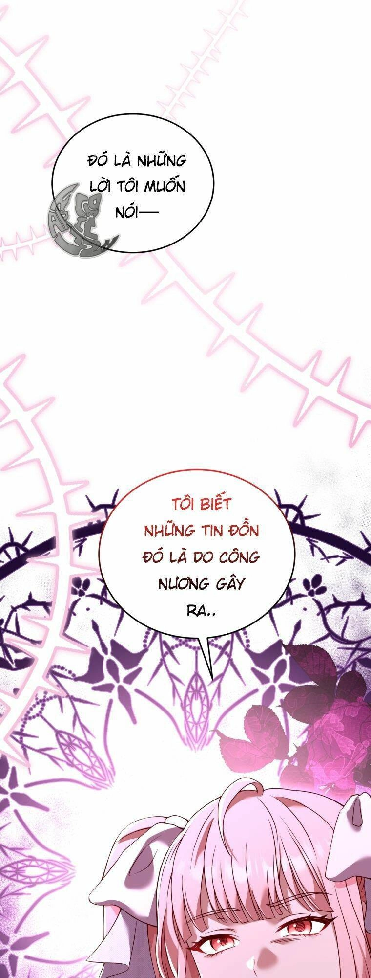 Cái Giá Khi Huỷ Hôn. Chapter 7 - 61