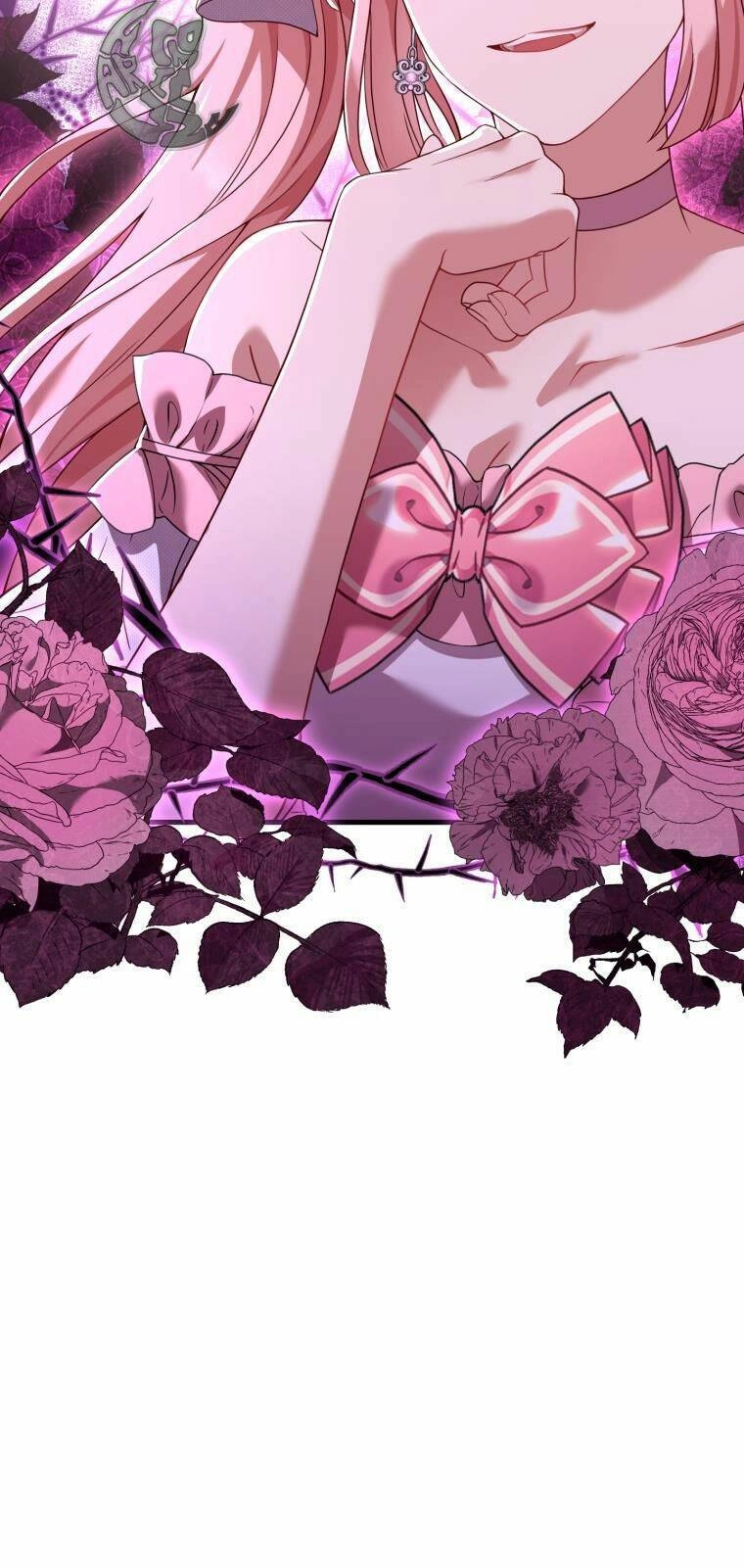 Cái Giá Khi Huỷ Hôn. Chapter 7 - 62