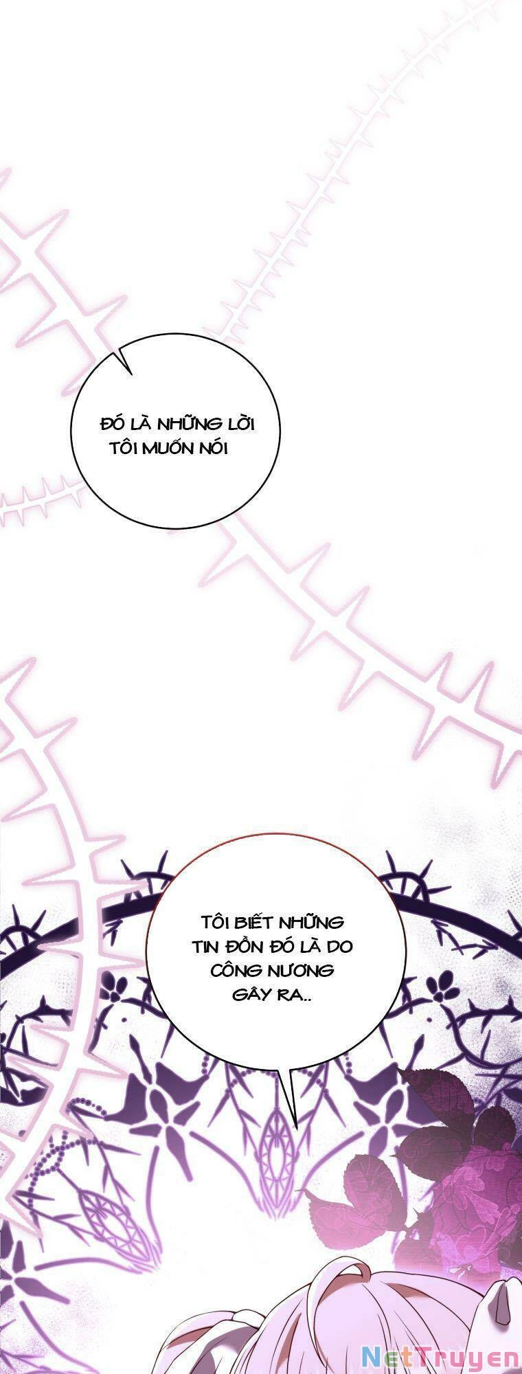 Cái Giá Khi Huỷ Hôn. Chapter 8 - 1