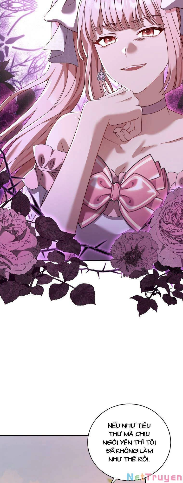 Cái Giá Khi Huỷ Hôn. Chapter 8 - 2