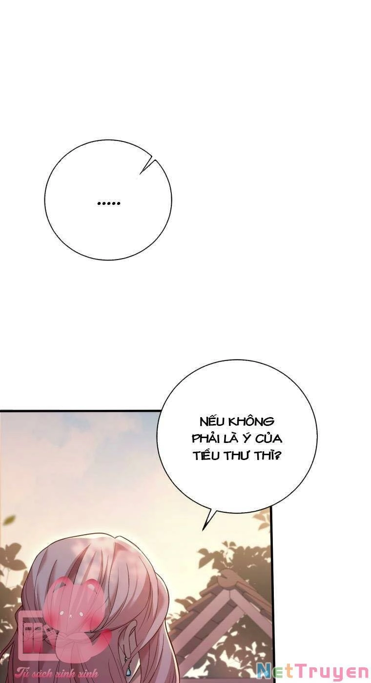 Cái Giá Khi Huỷ Hôn. Chapter 8 - 5