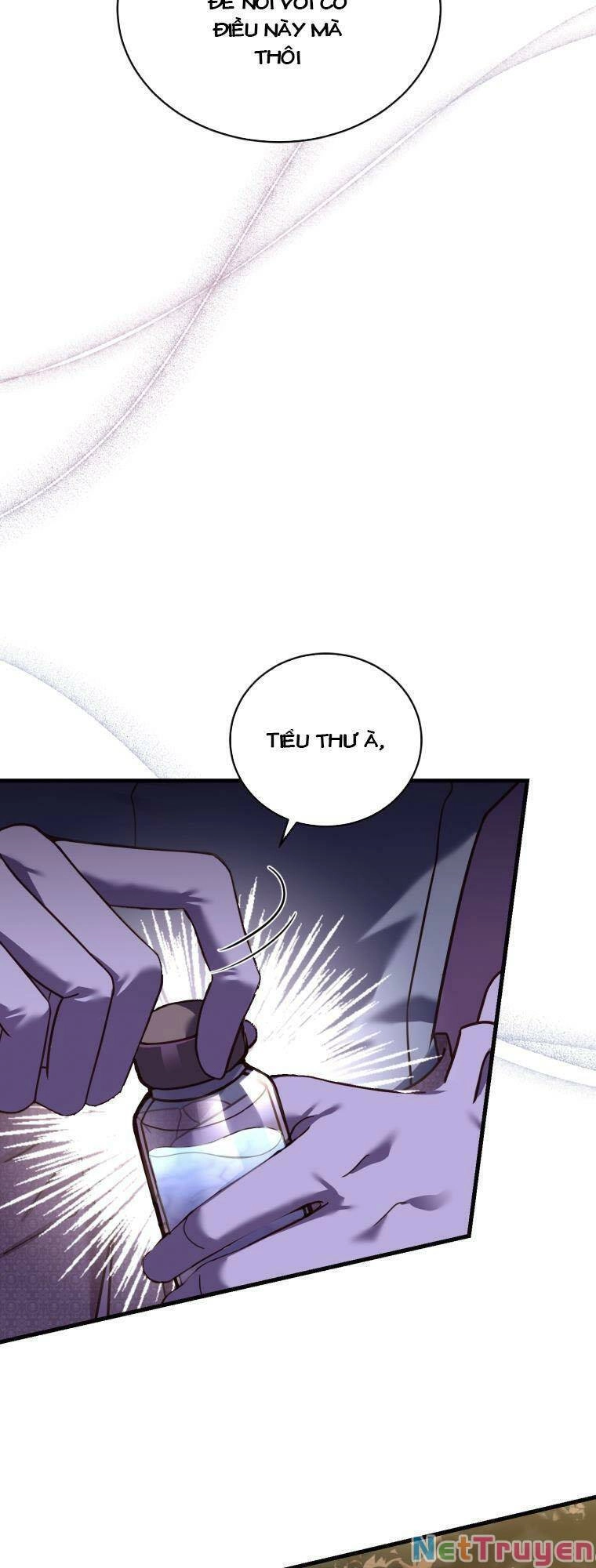 Cái Giá Khi Huỷ Hôn. Chapter 8 - 7