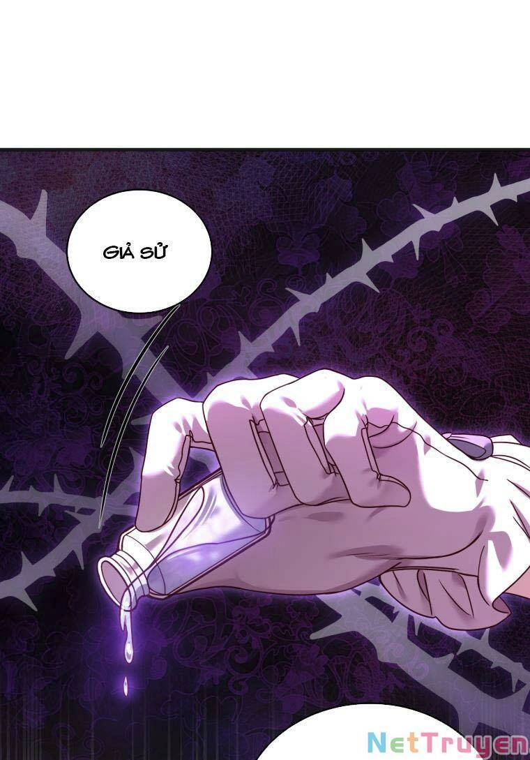 Cái Giá Khi Huỷ Hôn. Chapter 8 - 9