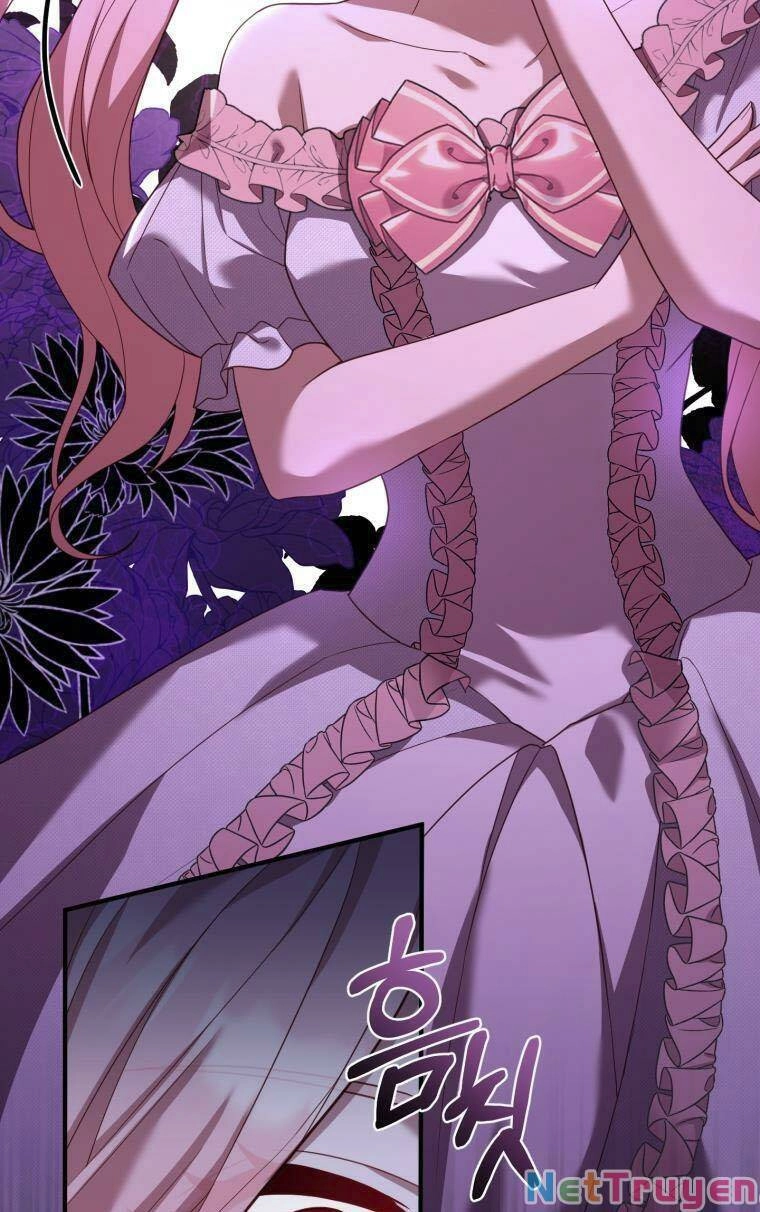 Cái Giá Khi Huỷ Hôn. Chapter 8 - 14