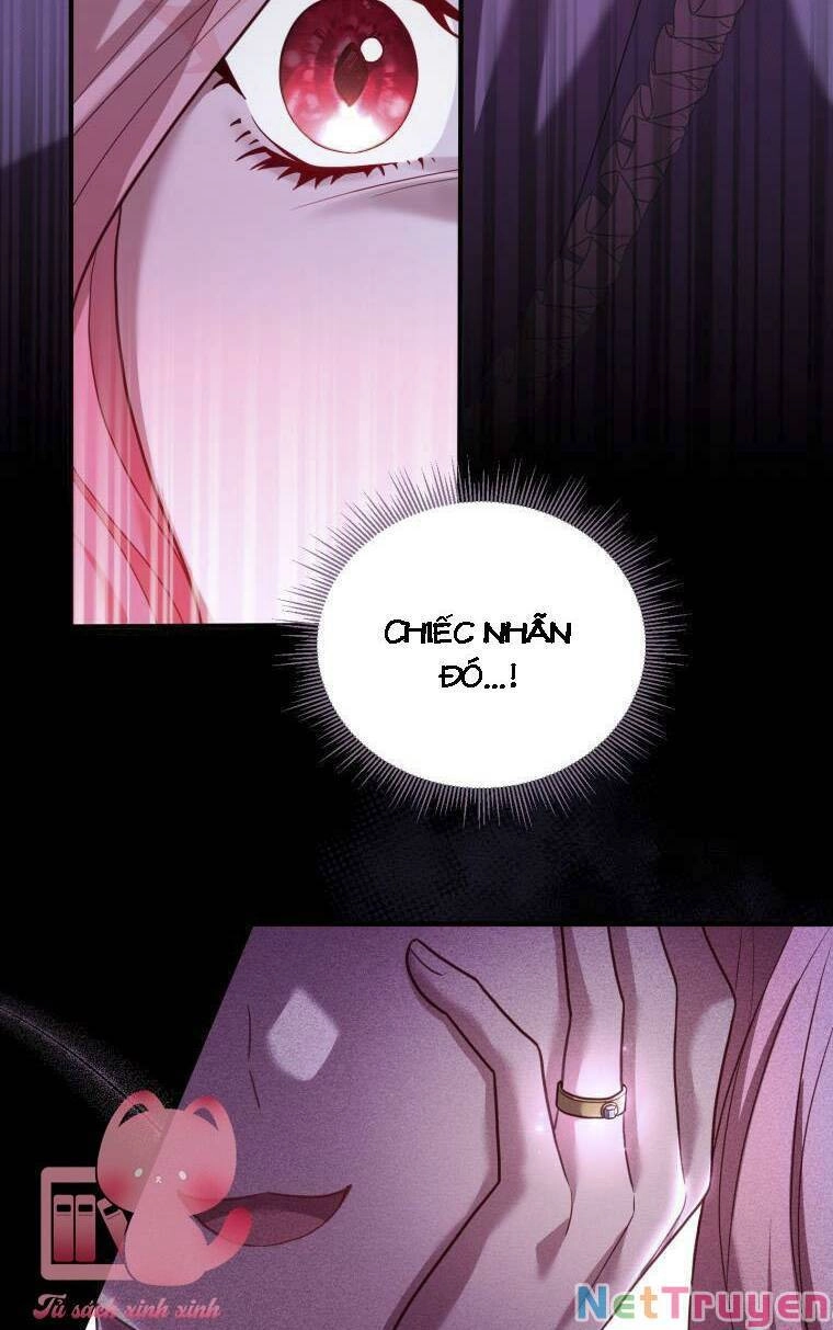 Cái Giá Khi Huỷ Hôn. Chapter 8 - 15