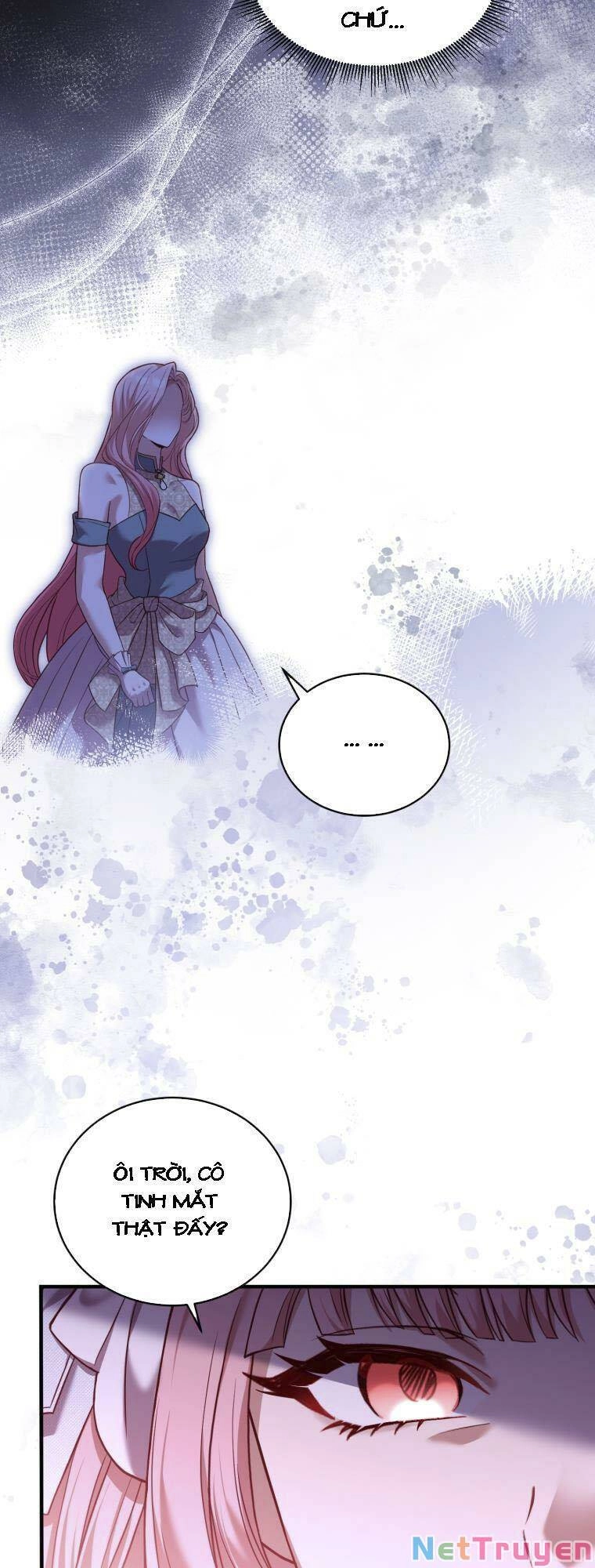 Cái Giá Khi Huỷ Hôn. Chapter 8 - 17